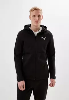 Толстовка PUMA