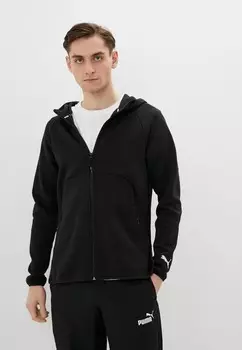 Толстовка PUMA