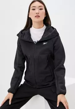 Толстовка Reebok