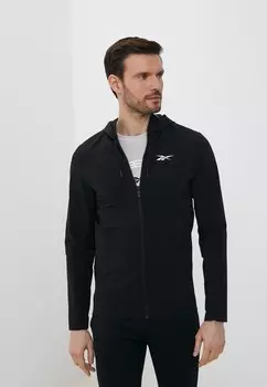 Толстовка Reebok