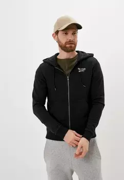 Толстовка Reebok