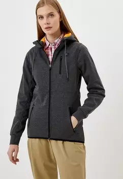 Толстовка Rip Curl