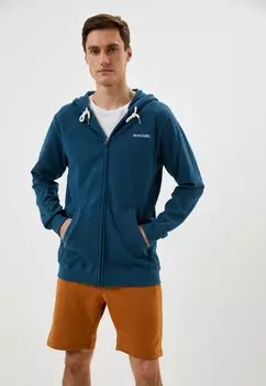 Толстовка Rip Curl