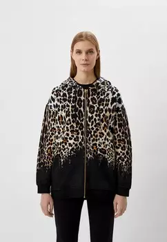 Толстовка Roberto Cavalli