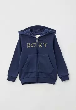 Толстовка Roxy