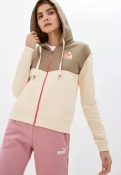 Толстовка Roxy