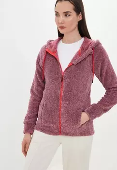 Толстовка Roxy
