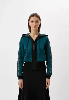 Толстовка Trussardi