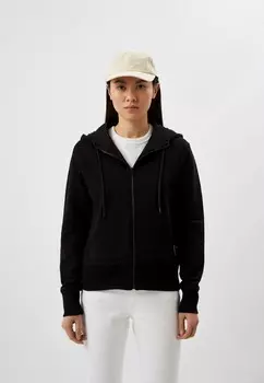 Толстовка Trussardi