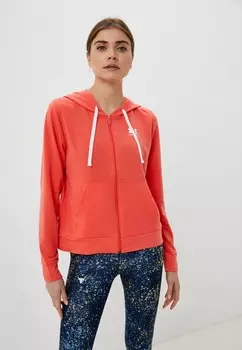 Толстовка Under Armour