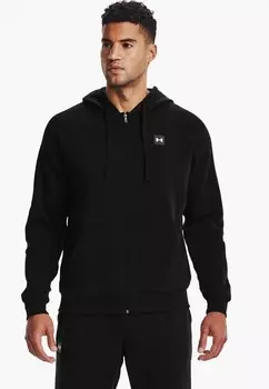 Толстовка Under Armour