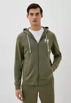 Толстовка Under Armour