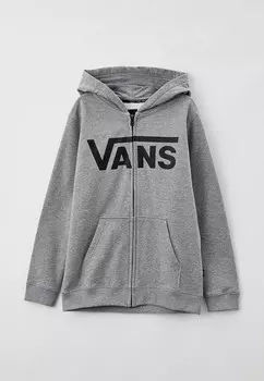 Толстовка Vans