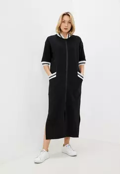 Толстовка Vivostyle