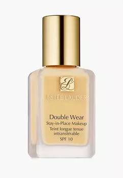 Тональное средство Estee Lauder