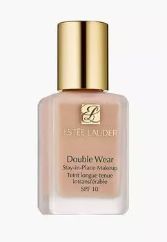 Тональное средство Estee Lauder