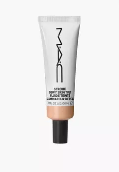 Тональное средство MAC
