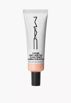 Тональное средство MAC