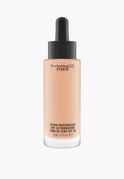 Тональное средство MAC