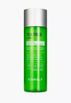 Тонер Consly
