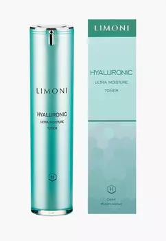 Тонер Limoni