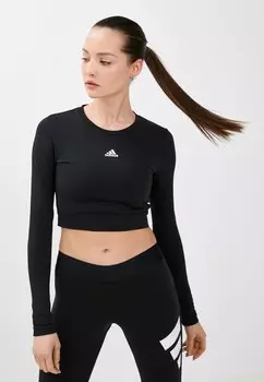 Топ adidas