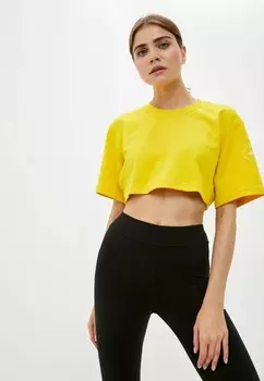 Топ adidas by Stella McCartney