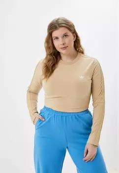 Топ adidas Originals
