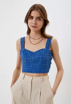 Топ AME