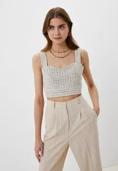 Топ AME