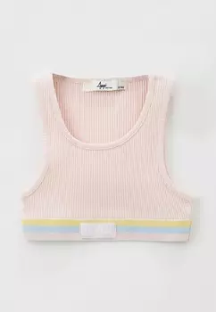 Топ Ayugi Jeans