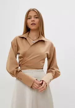 Топ Bad Queen