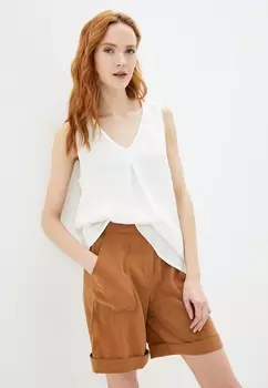 Топ Baon