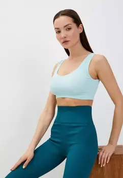 Топ Belle You