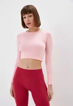 Топ Belle You