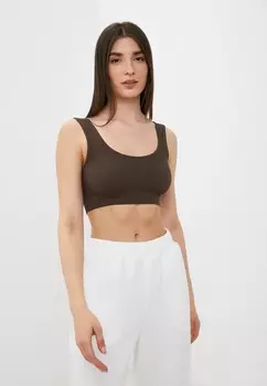 Топ Belle You