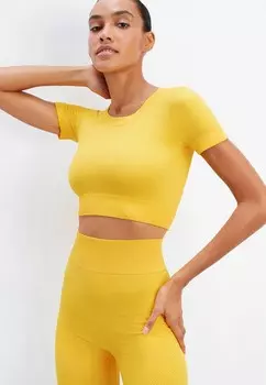 Топ Belle You