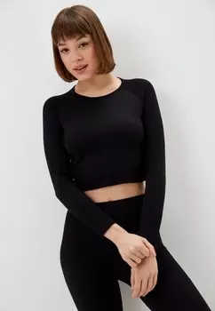 Топ Belle You