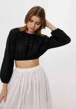 Топ Belucci