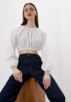 Топ Belucci