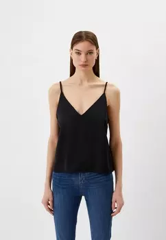 Топ Calvin Klein