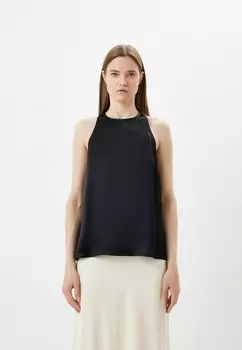 Топ Calvin Klein