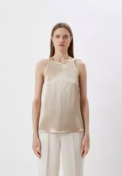 Топ Calvin Klein
