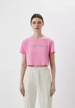 Топ Calvin Klein Performance