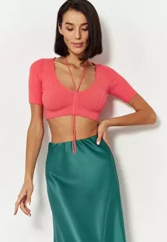 Топ Charmstore