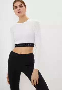 Топ Charmstore