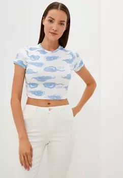 Топ Colin's
