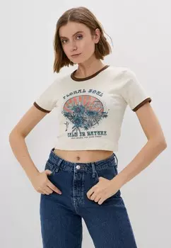 Топ Colin's