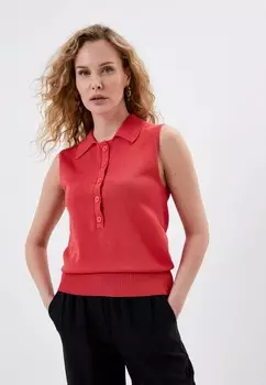 Топ Conso Wear