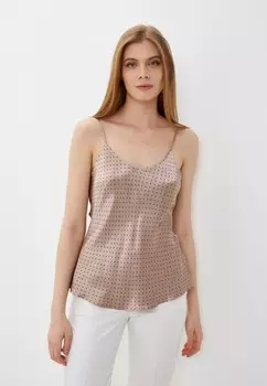 Топ Conso Wear